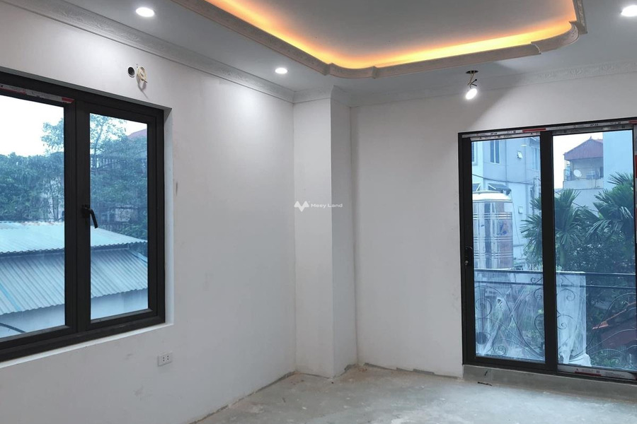 Diện tích 30m2 bán nhà vị trí hấp dẫn nằm ở Tây Mỗ, Đại Mỗ trong nhà nhìn chung có 3 phòng ngủ với mặt ngõ 5 m lh xem trực tiếp-01