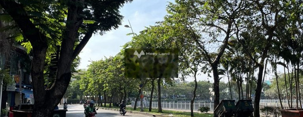 Có diện tích chính 76.5m2 bán nhà vị trí thích hợp Tân Định, Hồ Chí Minh hướng Bắc ngôi nhà này gồm có 5 phòng ngủ 5 WC tin chính chủ-02
