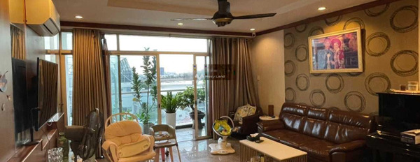 Trong căn hộ gồm Có, bán căn hộ diện tích tầm trung 157m2 vị trí thuận lợi ngay Nguyễn Văn Hưởng, Thảo Điền bán ngay với giá cực êm 7.2 tỷ-03