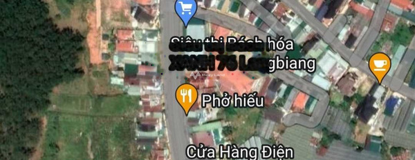Bán nhà diện tích 171m2 vị trí đặt tọa lạc tại Lạc Dương, Đà Lạt-03