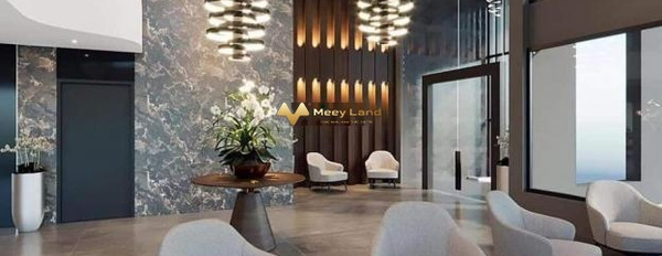 Cần bán tòa khách sạn Mễ Trì, Nam Từ Liêm, Hà Nội, diện tích 334m2 x 11 tầng x mặt tiền 10m, gồm 78 phòng, giá 175 tỷ-02