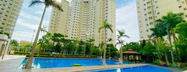 Giá 15 triệu/tháng, cho thuê chung cư có diện tích tổng 150m2 vị trí nằm ở An Khánh, Hà Nội, trong căn hộ này gồm 3 PN, 2 WC vị trí trung tâm-02