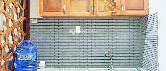 Diện tích gồm 44m2 bán nhà vị trí nằm tại Bến Lức, Long An tin chính chủ-03