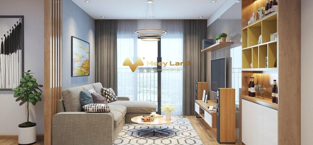Bán căn hộ giá 5,15 tỷ tại Nguyễn Xí, Hồ Chí Minh, diện tích 121m2