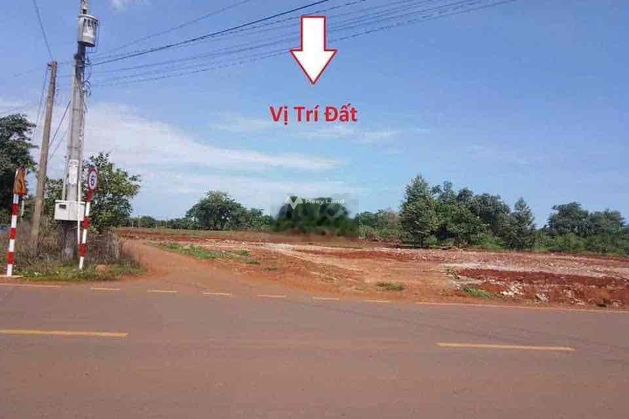 Bán đất Đồng Phú, Bình Phước 150 triệu-01