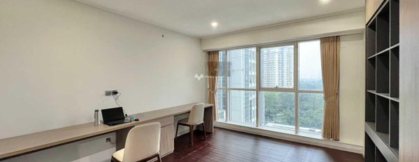 Vị trí thuận lợi ở Phú Thượng, Hà Nội, cho thuê chung cư thuê ngay với giá khoảng từ 85 triệu/tháng, trong căn hộ có 4 PN, 3 WC lh biết chi tiết-02