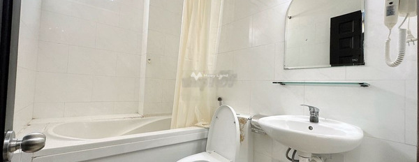 Cho thuê căn hộ vị trí đẹp tại Quận 3, Hồ Chí Minh thuê ngay với giá rẻ từ 6.2 triệu/tháng, tổng quan bao gồm có 1 phòng ngủ, 1 WC giá siêu rẻ-03