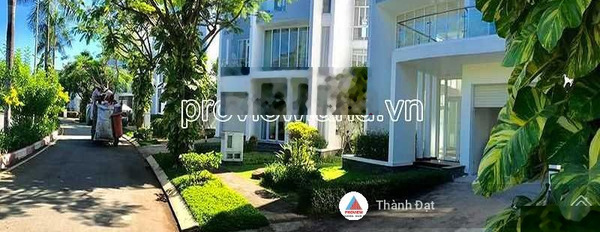 Bán biệt thự song lập Villa Park, Bưng Ông Thoàn, 10x20m đất, 4PN - 4WC -02