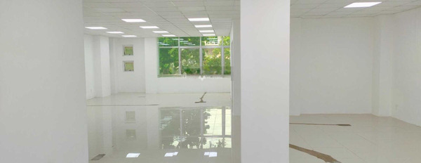 Giá thuê rẻ 38 triệu/tháng cho thuê sàn văn phòng vị trí mặt tiền tọa lạc gần Điện Biên Phủ, Phường 6 diện tích rộng 100m2-02