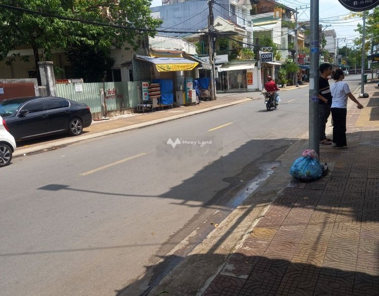 CHO THUÊ MẶT BẰNG KD TRẦN CÔNG AN PHƯỜNG TRUNG DŨNG,THÀNH PHỐ BIÊN HOÀ -01