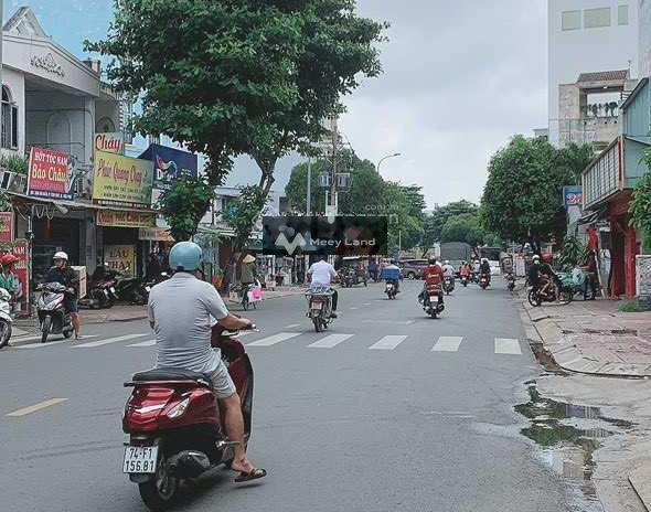 Bán nhà vị trí thuận lợi ngay Tân Quý, Tân Phú bán ngay với giá khởi đầu 11.5 tỷ có diện tích chung là 64m2