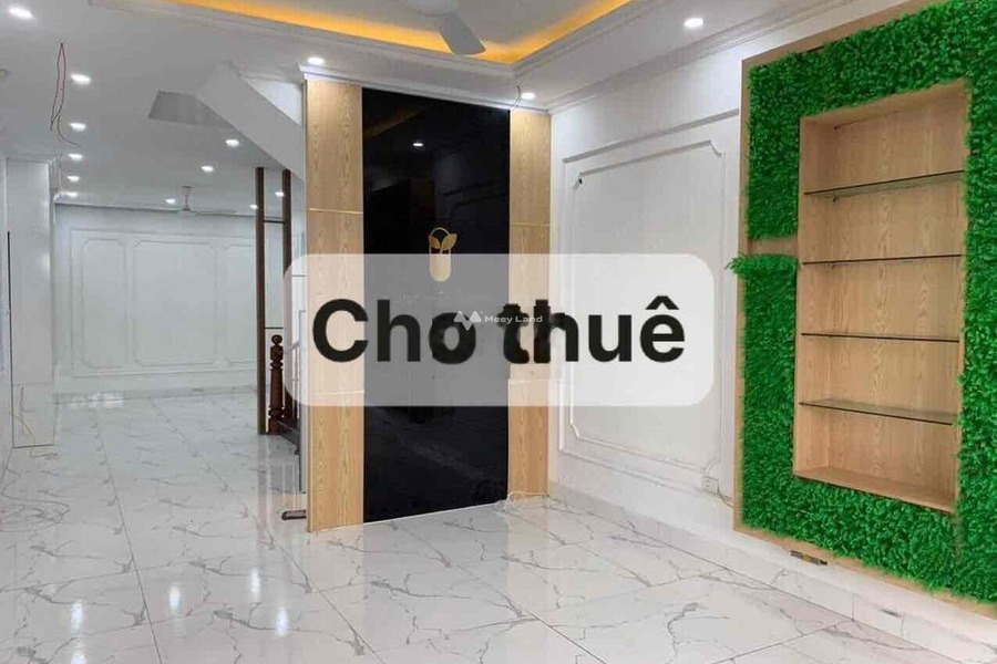 Giá 15 triệu/tháng, cho thuê nhà diện tích chung quy 50m2 vị trí hấp dẫn ngay tại Đại Mỗ, Nam Từ Liêm không sợ ngập nước-01