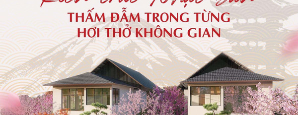 Sun Beauty Onsen - Khoáng nóng Quảng Yên Thanh Hoá-02