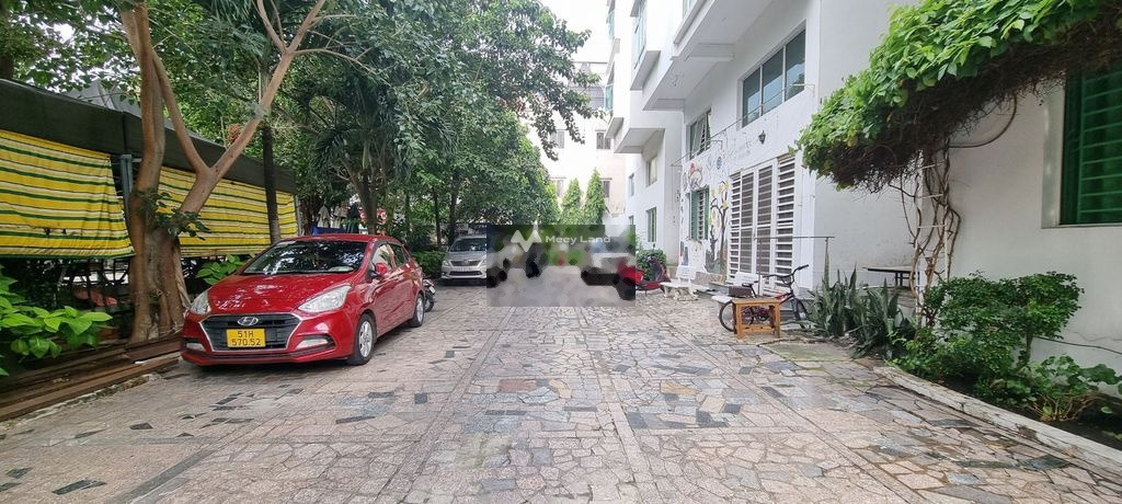 Giá 3.1 tỷ, bán chung cư có một diện tích 110m2 Nằm ngay trên Tân Hưng, Hồ Chí Minh, tổng quan ở trong căn hộ 3 PN, 3 WC lh ngay!