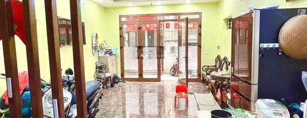 Vị trí tốt ở Kim Mã, Ba Đình bán nhà bán ngay với giá mua ngay chỉ 7.7 tỷ diện tích 43m2 trong ngôi nhà này gồm 3 PN chính chủ đăng tin-03