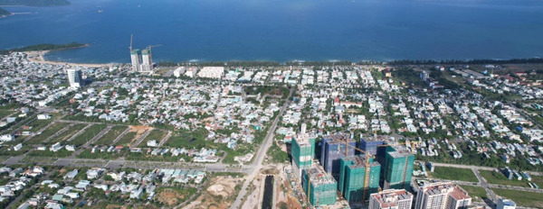 Liên Chiểu, Đà Nẵng 2.13 tỷ bán đất, hướng Tây - Bắc có diện tích trung bình 115m2-02