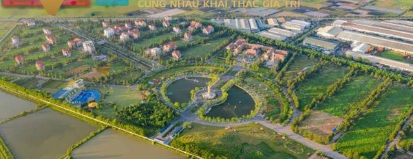 16.8 tỷ, bán biệt thự có một dt là 400m2 vị trí nằm tại Thị Trấn Phùng, Hà Nội, đường thông thoáng ngang 10 m tiện ích bao phê-02