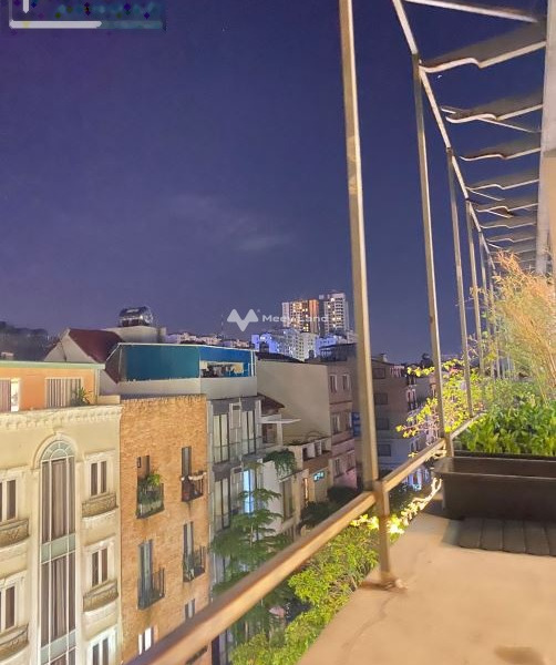 Cho thuê căn hộ diện tích chung 50m2 vị trí thuận lợi tọa lạc ngay tại Hưng Gia, Tân Phong thuê ngay với giá mua liền chỉ 9.5 triệu/tháng-01