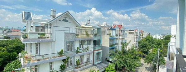 Bán nhà khu dân cư Hưng Phú HBC Thủ Đức , Bình triệu gần đại học luật -02