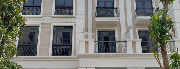 Bán nhà bán ngay với giá tốt 19.5 tỷ có diện tích chính 500m2 vị trí đẹp tọa lạc tại Quận 9, Hồ Chí Minh-03