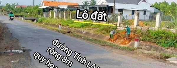 Ninh Tân, Ninh Hòa bán đất diện tích chuẩn 17m2-02