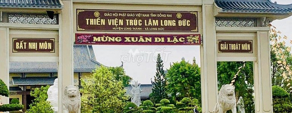 Long Đức, Đồng Nai bán đất giá bán ưu đãi từ 317.28 triệu với tổng diện tích 14m2-03