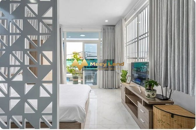 Xoay sở kinh doanh cho thuê căn hộ condotel có dt là 38 m2 vào ở luôn giá siêu mềm chỉ 7.5 triệu/tháng vị trí thuận lợi ngay Quận 10, Hồ Chí Minh, 1 P...