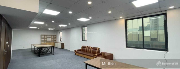 Giá thuê phải chăng chỉ 13.5 triệu/tháng cho thuê sàn văn phòng vị trí đẹp ở Đồng Tâm, Hà Nội diện tích thực là 75m2-03