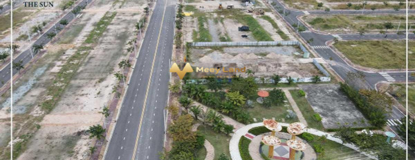 Khu dân cư Đức Phát Đường Quốc Lộ 13, Thị Trấn Lai Uyên bán đất giá bán cực rẻ 800 triệu diện tích thực là 100m2-03