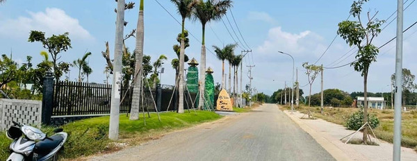 Bán nhà riêng huyện Nhơn Trạch tỉnh Đồng Nai, giá 1.9 tỷ-03