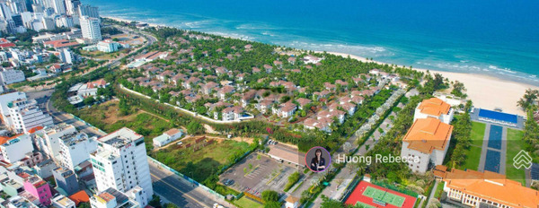 43 tỷ, bán biệt thự có diện tích 300m2 tọa lạc trên Ngũ Hành Sơn, Đà Nẵng, hướng Đông, trong nhà có tổng 3 PN, 3 WC khu vực dân cư-03