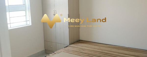 Cho thuê căn hộ dt chung 68m2 vị trí mặt tiền tại An Lạc, Bình Tân giá ưu đãi 6.5 triệu/tháng-03