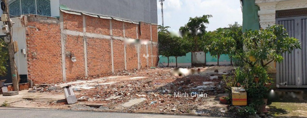 Bán đất 8 tỷ Phạm Văn Sáng, Hồ Chí Minh có diện tích là 200m2-02