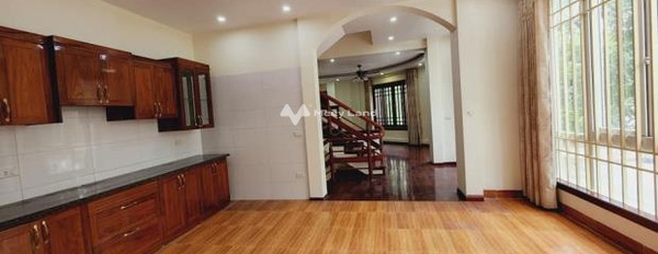 4 phòng ngủ, bán biệt thự, bán ngay với giá hạt dẻ 12.5 tỷ có diện tích chính 106m2 vị trí tiện lợi Xuân Phương, Hà Nội-03