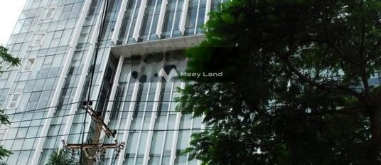 Vị trí đặt tọa lạc ngay Quận 5, Hồ Chí Minh cho thuê sàn văn phòng diện tích thực dài 676m2-02