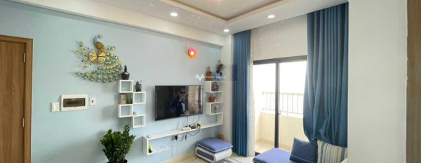 Cho thuê căn hộ vị trí đẹp tọa lạc trên Nguyễn Cửu Phú, Hồ Chí Minh, giá thuê chính chủ chỉ 8.5 triệu/tháng diện tích như sau 63m2-03