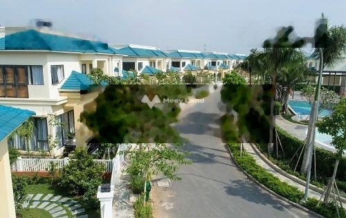 29.8 tỷ, bán biệt thự có diện tích tổng là 400m2 vị trí đặt ngay trên Vườn Lài, Hồ Chí Minh vị trí trung tâm-01