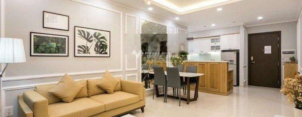 Cho thuê chung cư căn hộ tổng quan bao gồm Full nội thất. tọa lạc ngay trên Tân Phú, Hồ Chí Minh giá thuê liền 10 triệu/tháng-02