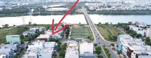 Đầu tư bất động sản bán mảnh đất, 102m2 giá bán hấp dẫn từ 4.6 tỷ mặt tiền nằm ngay tại Cẩm Lệ, Đà Nẵng vị trí trung tâm-03