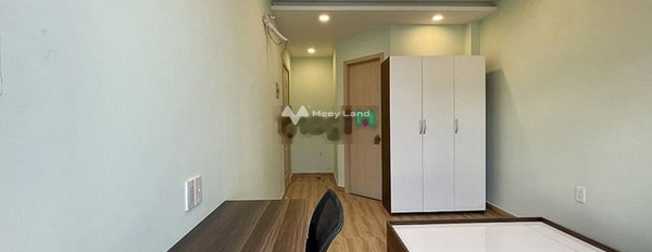 Không dùng nên cho thuê condotel vị trí nằm ở Phường 15, Hồ Chí Minh thuê ngay với giá khởi đầu 6.5 triệu/tháng diện tích rộng là 25m2-03