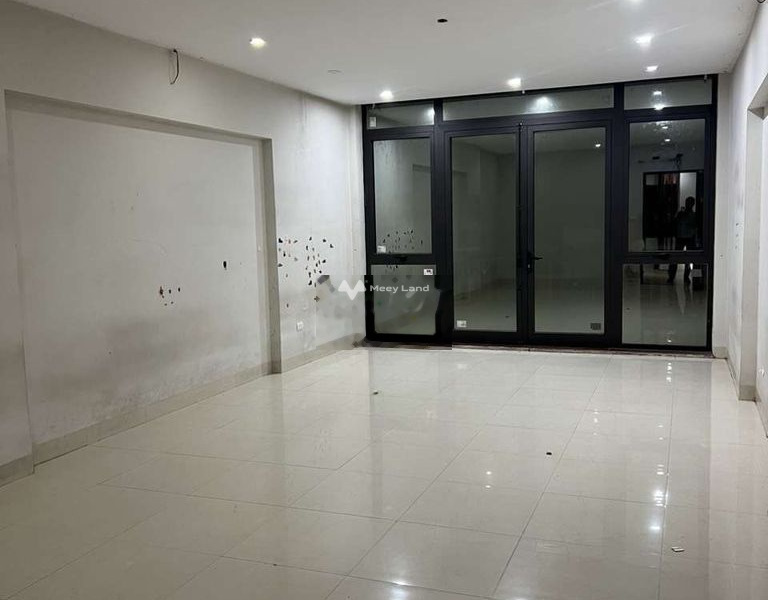 Cho thuê sàn văn phòng giá 21 triệu/tháng, diện tích 90m2 tại Phúc La, Hà Nội-01