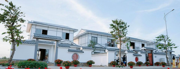 Cần bán nhà riêng quận Hải Châu thành phố Đà Nẵng, giá 750 triệu-02
