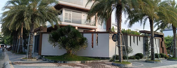 Mua bán nhà riêng quận Bình Tân thành phố Hồ Chí Minh giá 13,98 tỷ-03