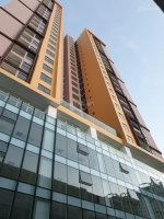 Ngôi căn hộ bao gồm Đầy đủ., bán căn hộ diện tích thực như trên hình 71m2 vị trí nằm trên Định Công, Hà Nội bán ngay với giá mềm chỉ 2.7 tỷ-02