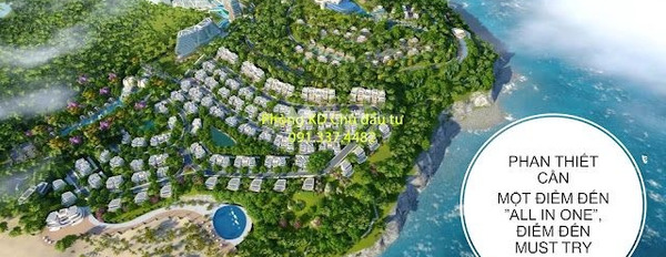 Bách Quang, Thái Nguyên 1.3 tỷ bán đất diện tích tiêu chuẩn 250m2-02