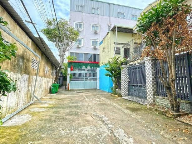 Cho thuê nhà ở diện tích tầm trung 94m2 giá thuê hữu nghị 18 triệu/tháng ngay Quận 7, Hồ Chí Minh