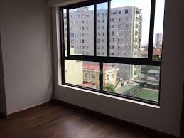 Ngay Kim Giang, Thanh Xuân bán chung cư giá bán công khai 3.82 tỷ, hướng Đông, trong căn hộ này 3 PN, 2 WC khách có thiện chí liên hệ ngay-02