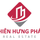 Công ty TNHH Bất động sản Thiên Hưng Phát