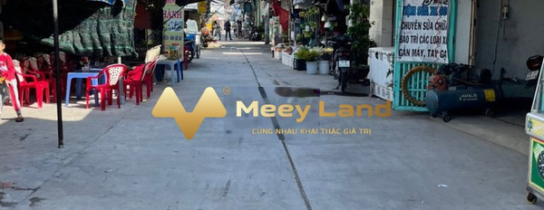 Quận Bình Tân, Hồ Chí Minh bán đất giá bán đặc biệt chỉ 3.62 tỷ dt sàn là 75 m2-03