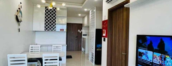 Chung cư 2 phòng ngủ, bán căn hộ vị trí ở Phạm Văn Hai, Hồ Chí Minh, căn hộ này 2 phòng ngủ, 2 WC giá siêu rẻ-02